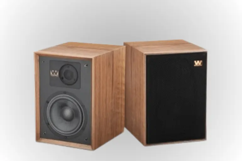 Wharfedale Denton Key Features and Specifications